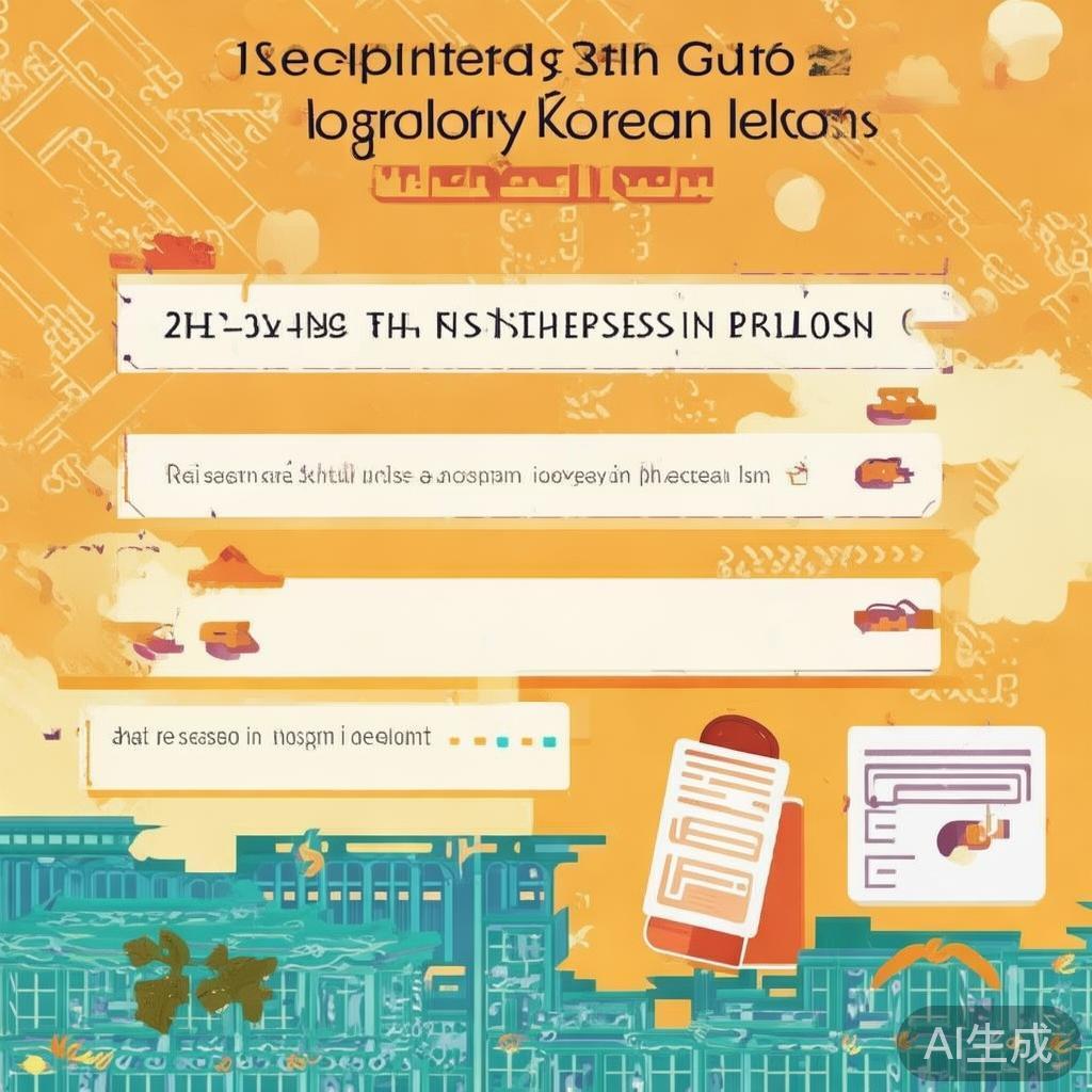 韩国瓜怎么注册，详细指南助你轻松入门