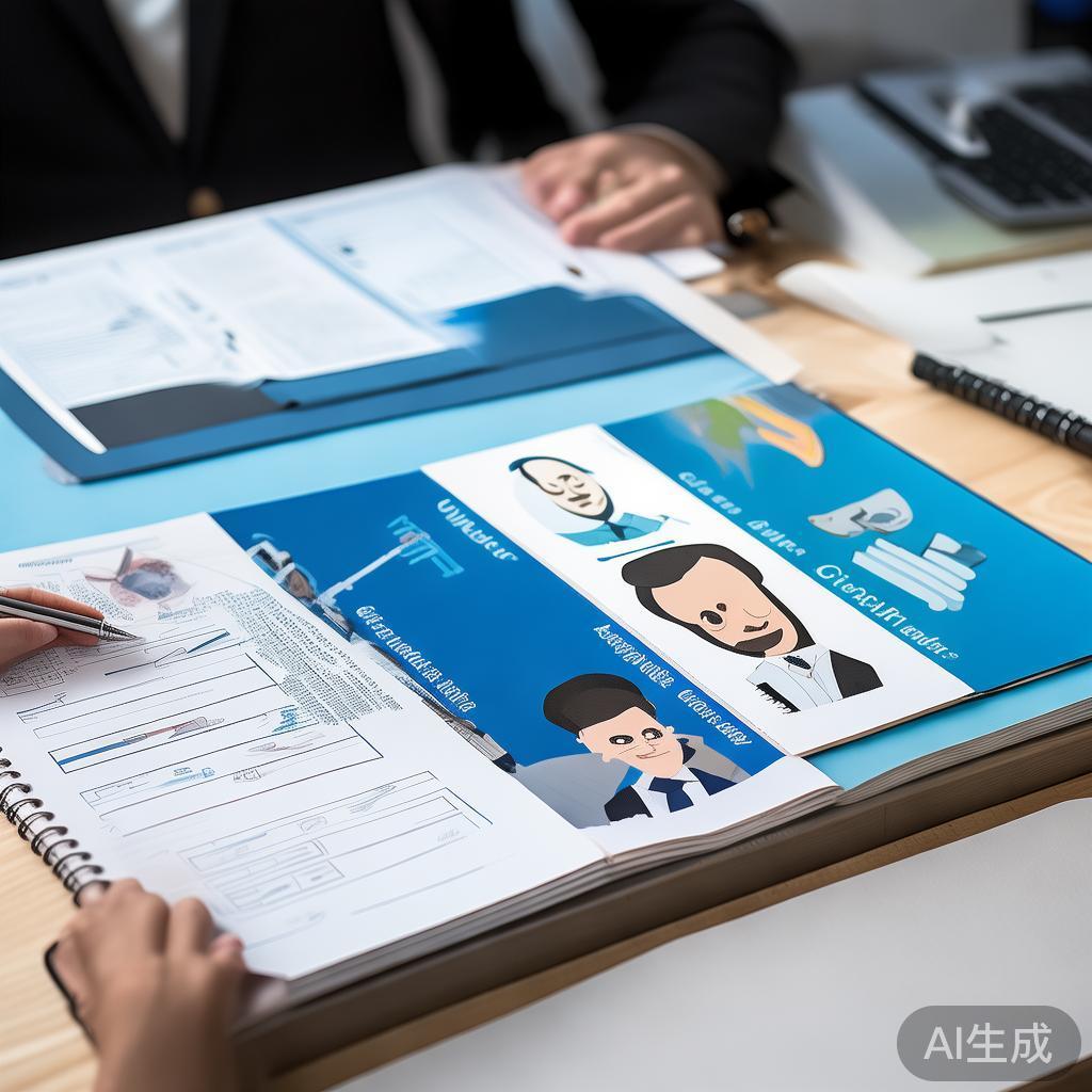 股权投资公司注册流程及注意事项