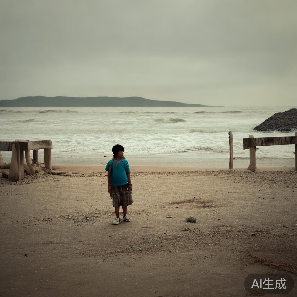 好，用户让我写一篇关于开工补贴申请的文章，标题和内容都要写。首先，我需要明确文章的主题和结构。开工补贴申请通常涉及企业或个人在开始新项目或工作时所需的经济支持，所以文章应该围绕这个主题展开