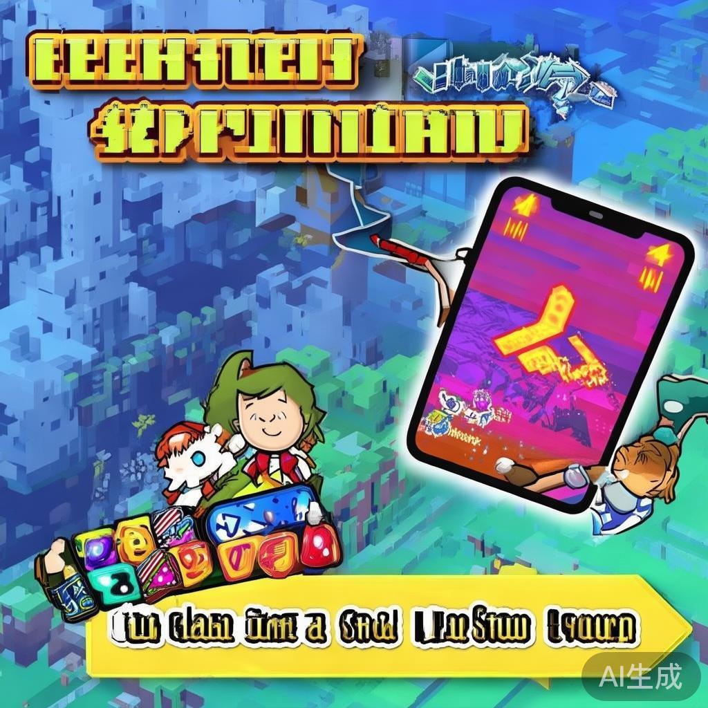 崩三新手指南，教你轻松完成崩坏3注册，开启你的冒险之旅！