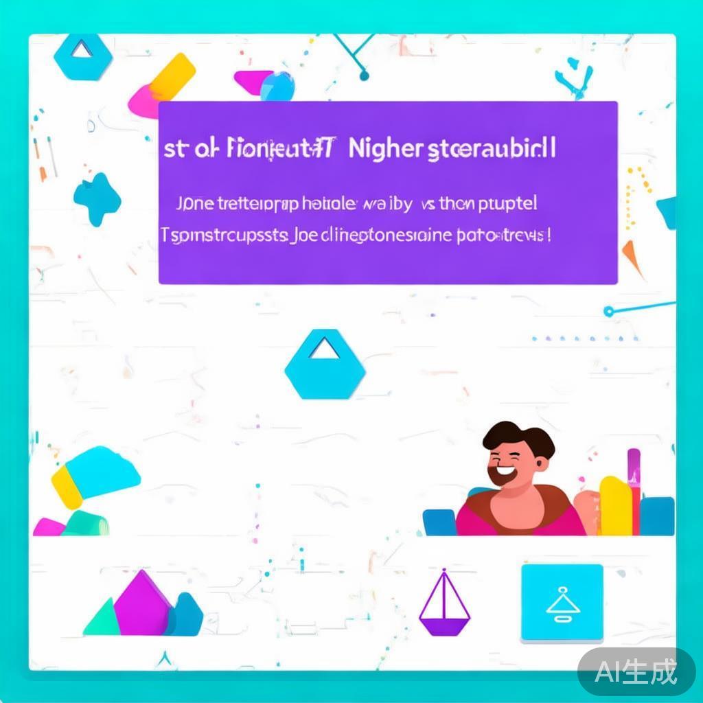 轻松上手，莱称注册全攻略，开启便捷称重体验