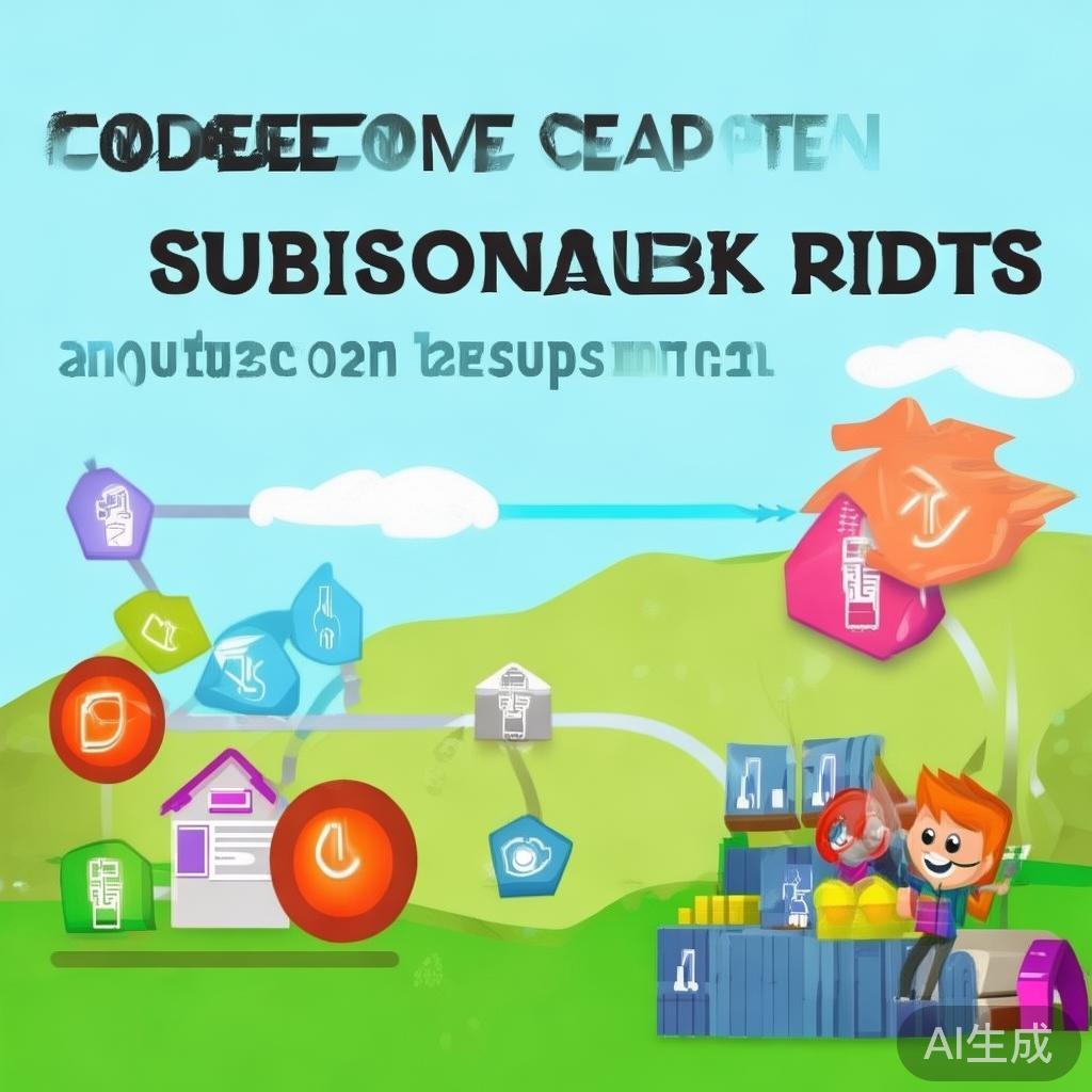 补贴网格申请指南，如何轻松享受政府支持