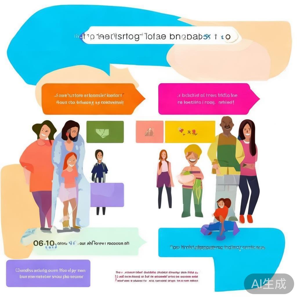 如何轻松注册给们平台，一站式指南