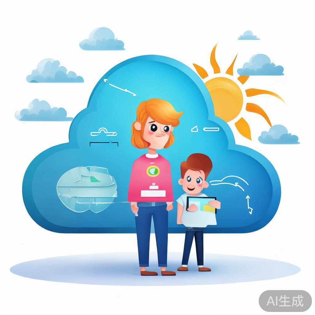 云加注册攻略，轻松开启云加之旅