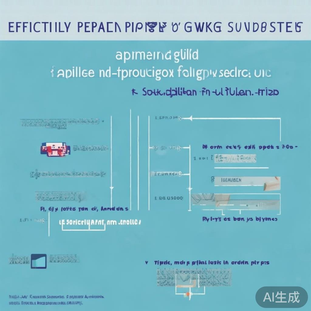 工作补贴申请指南，如何高效申请补贴
