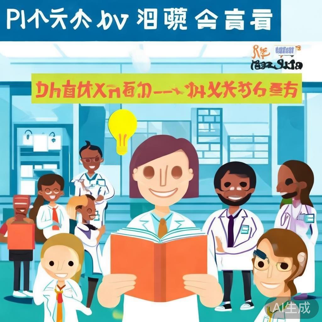 药师注册全攻略，轻松上手，开启职业新篇章