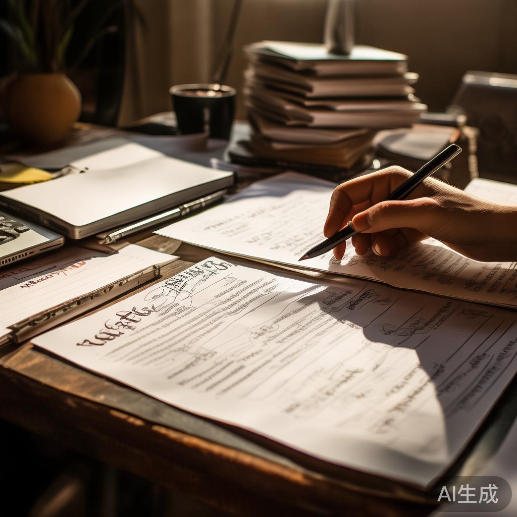 接下来，我得考虑文章的结构。通常，这类文章可以分为几个部分，引言、补贴申请的基本条件、申请流程、注意事项以及总结。这样结构清晰，读者容易理解