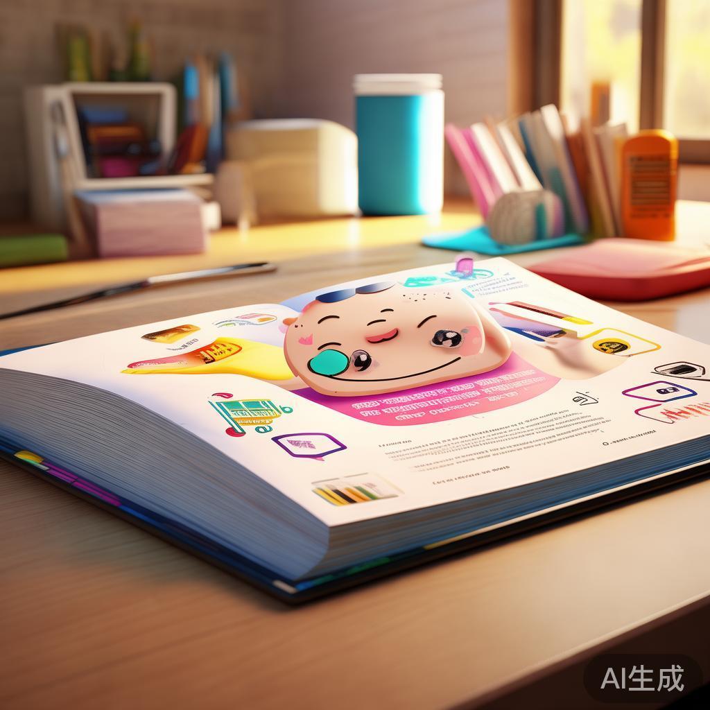 知屋注册指南，轻松开启您的在线购物之旅