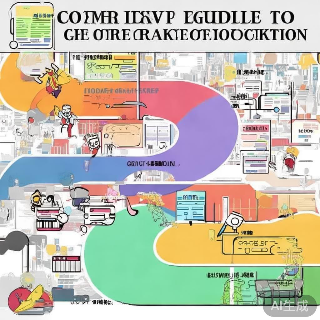 保函注册全攻略，轻松掌握保函注册流程
