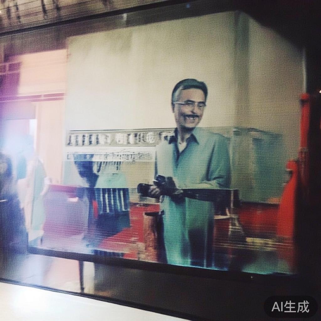 好，用户让我写一篇关于申请粮田补贴的文章，标题和内容都要写。首先，我需要确定标题，要简洁明了，又能吸引人。然后是内容，不少于921个字，得涵盖补贴的背景、申请条件、流程以及注意事项