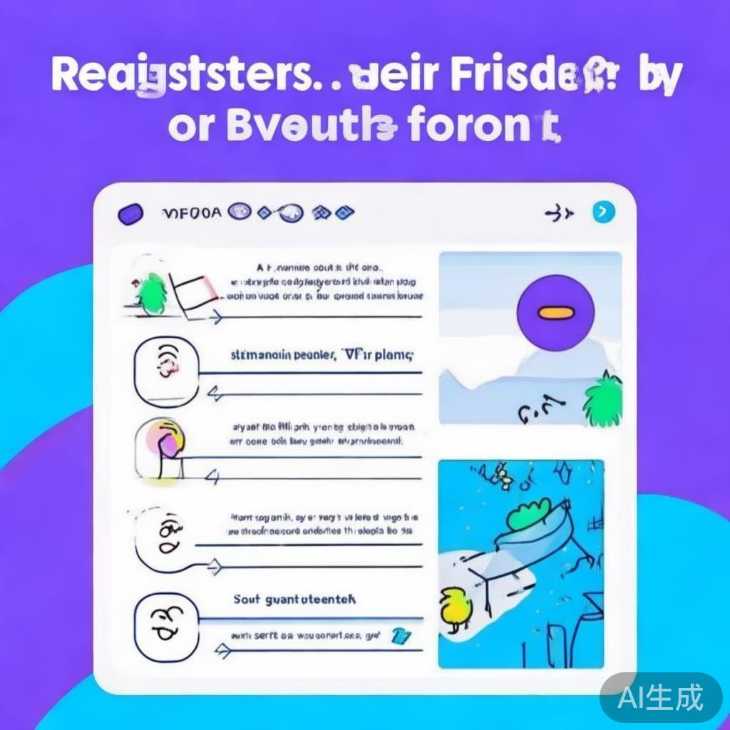 怎么注册南巨，轻松上手，开启您的南巨之旅