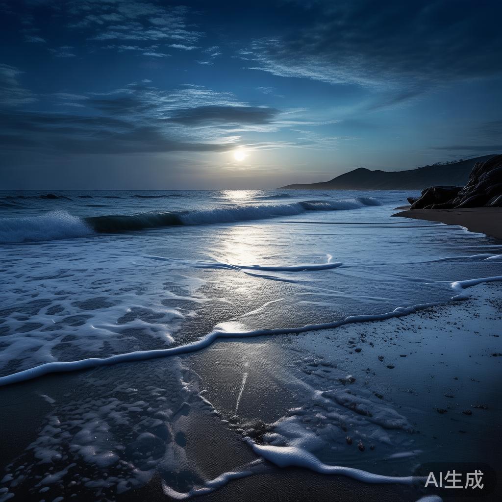 用户要求不少于949个字，所以内容要足够详细。我需要确保每个部分都有足够的信息，但又不显得冗长。可能需要包括常见问题解答，比如如何应对审核中的问题，或者如何保持耐心等待结果