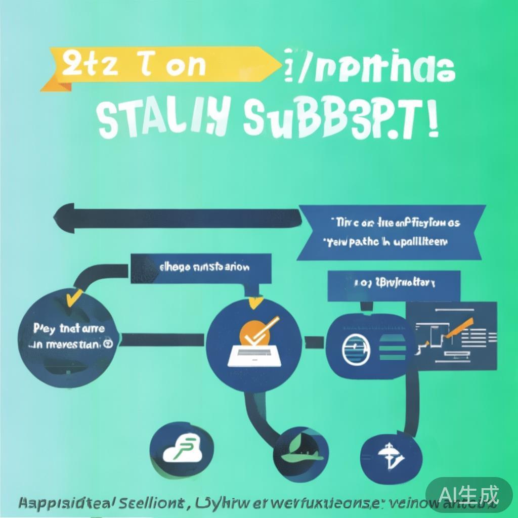 创业补贴申请指南，如何高效获取创业支持