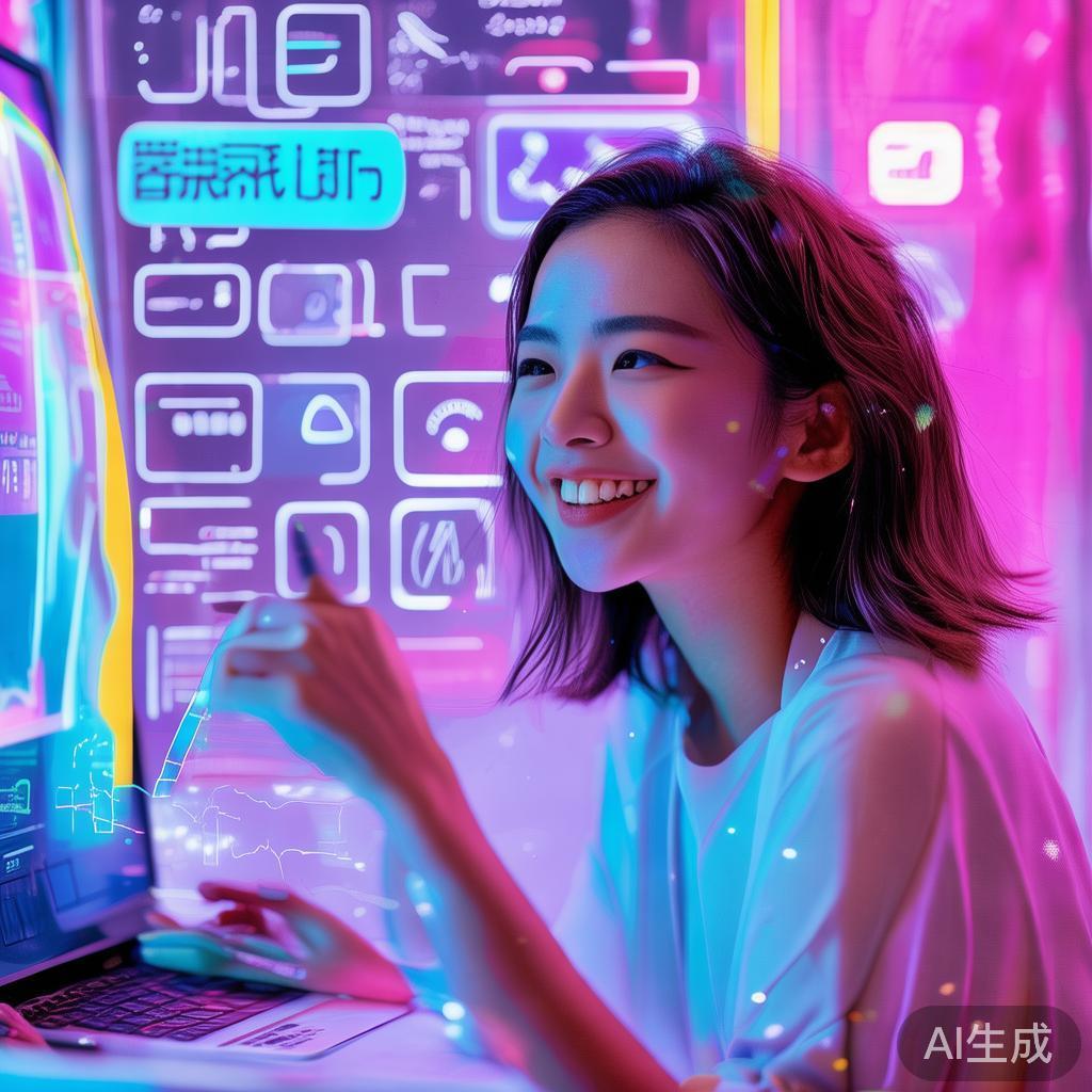 怎么注册妙赞，轻松上手，开启您的社交之旅