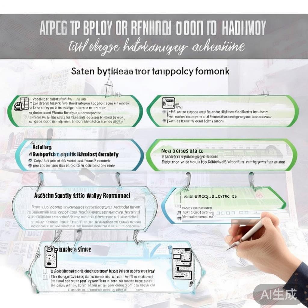 申请培训补贴指南，从政策到申请步骤