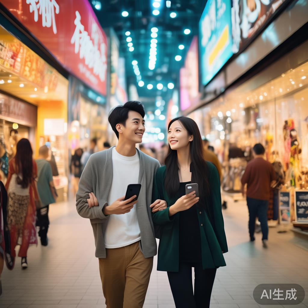 美逛注册攻略，轻松开启您的购物之旅