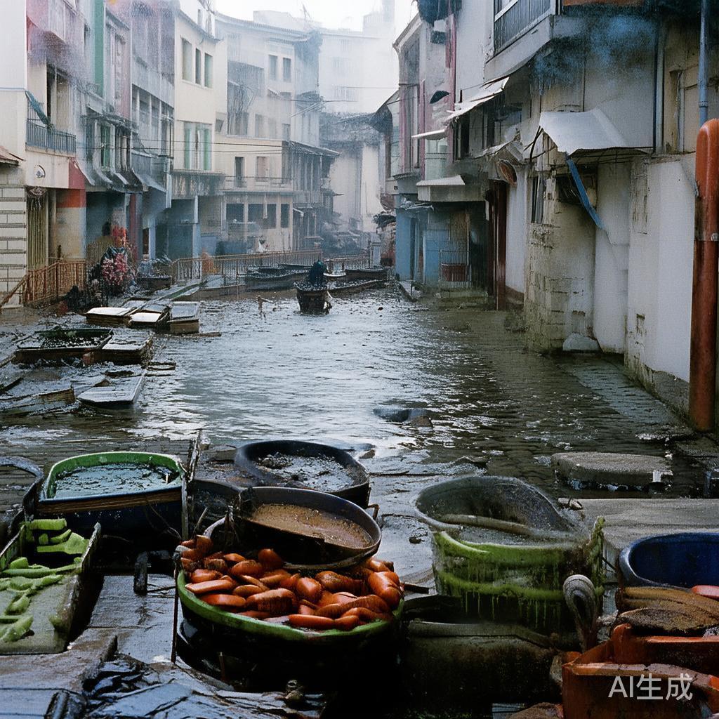 好，用户让我写一篇关于申请补贴截图的文章，首先我需要确定文章的标题。标题要简洁明了，又能吸引读者，所以申请补贴截图，如何高效展示申请材料听起来不错