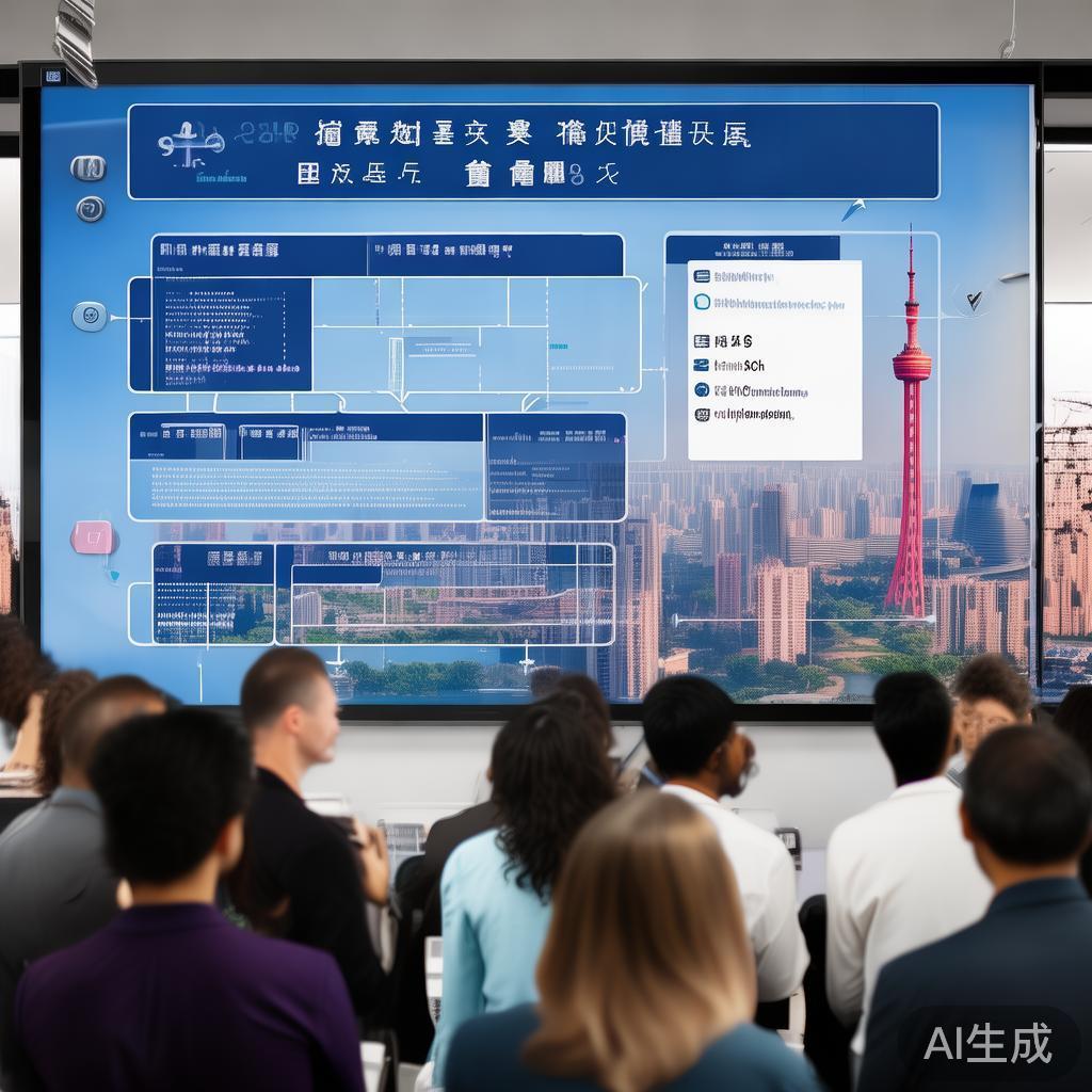 广州公司注册全攻略，流程、注意事项及常见问题解答