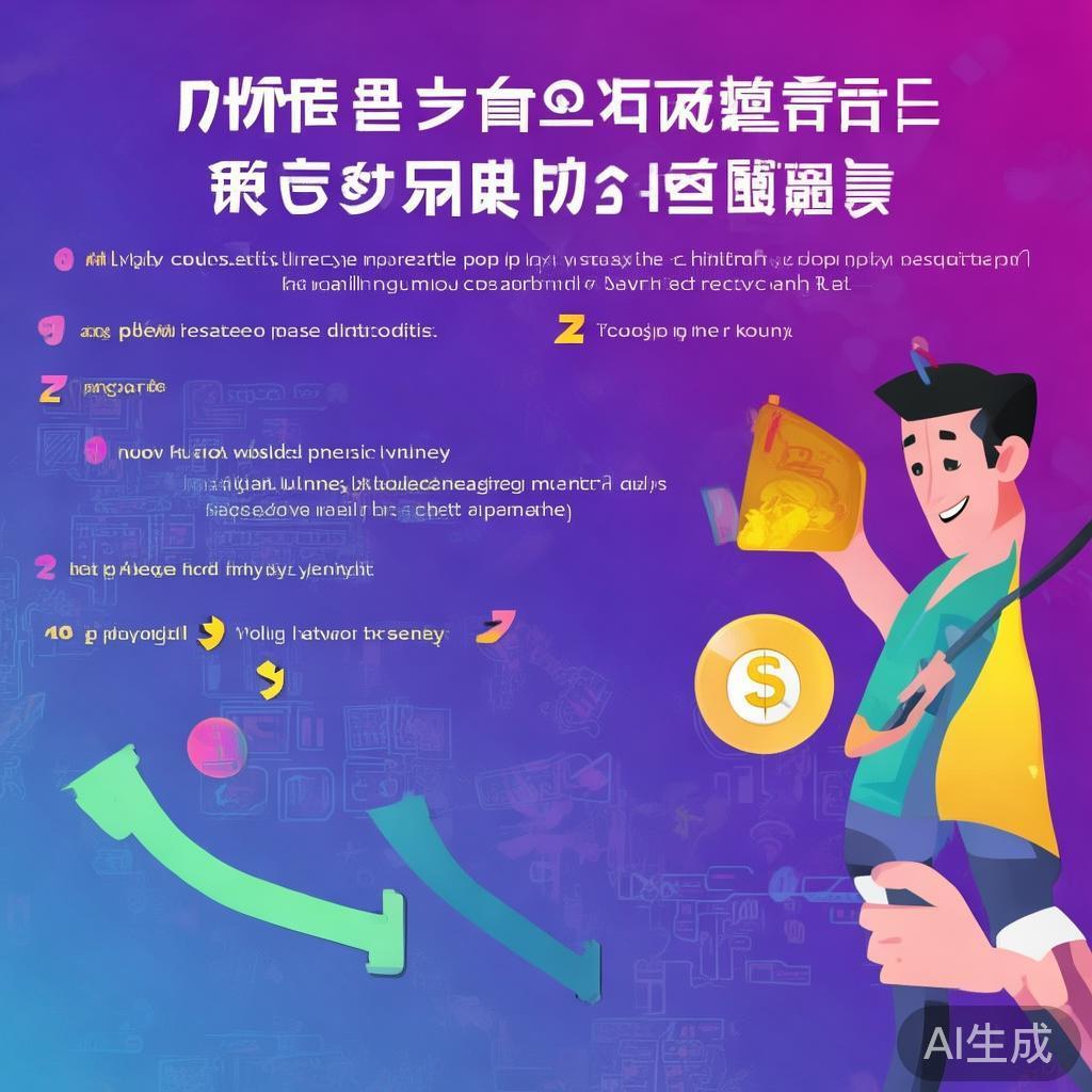 赚多多注册攻略，轻松开启您的赚钱之旅