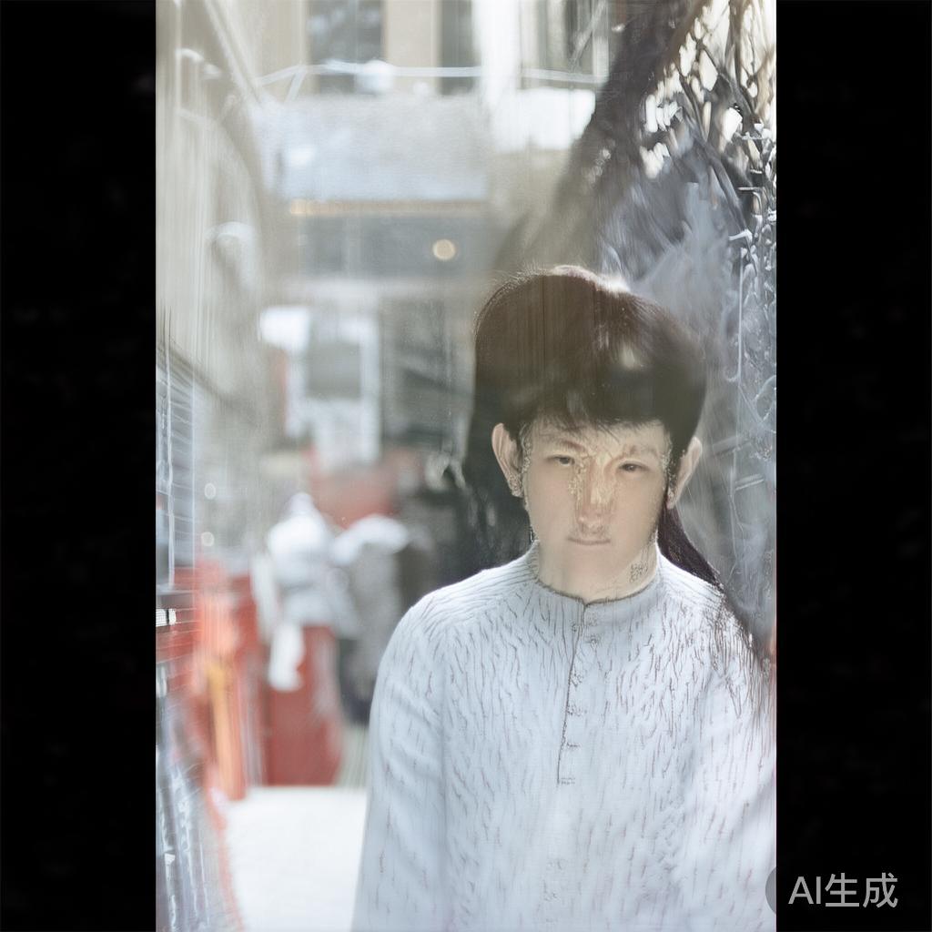 好，用户让我写一篇关于申请补贴方法的文章，标题和内容都要写。首先，我需要确定文章的结构。标题要吸引人，可能用申请补贴方法，从选择到成功的全指南这样的标题，既明确又全面