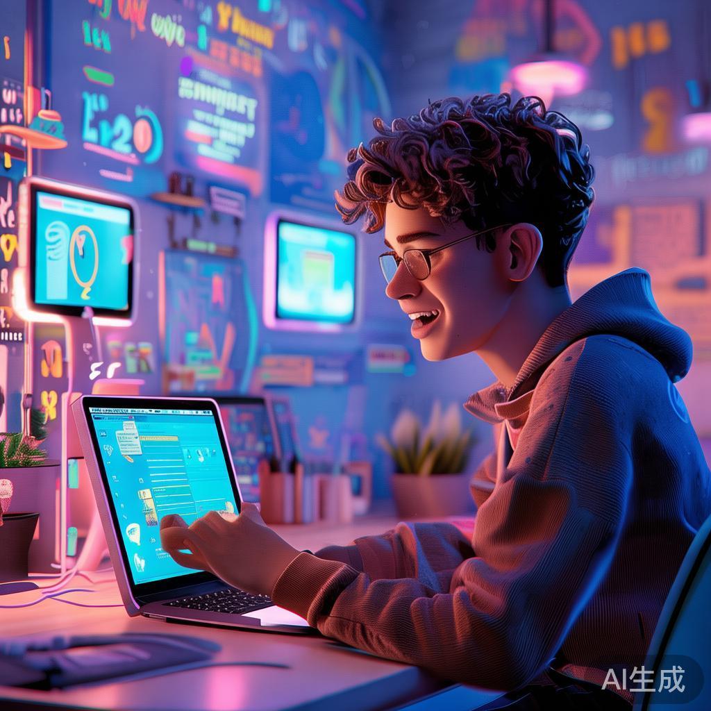 XHS怎么注册小号？轻松上手，开启你的第二人生！