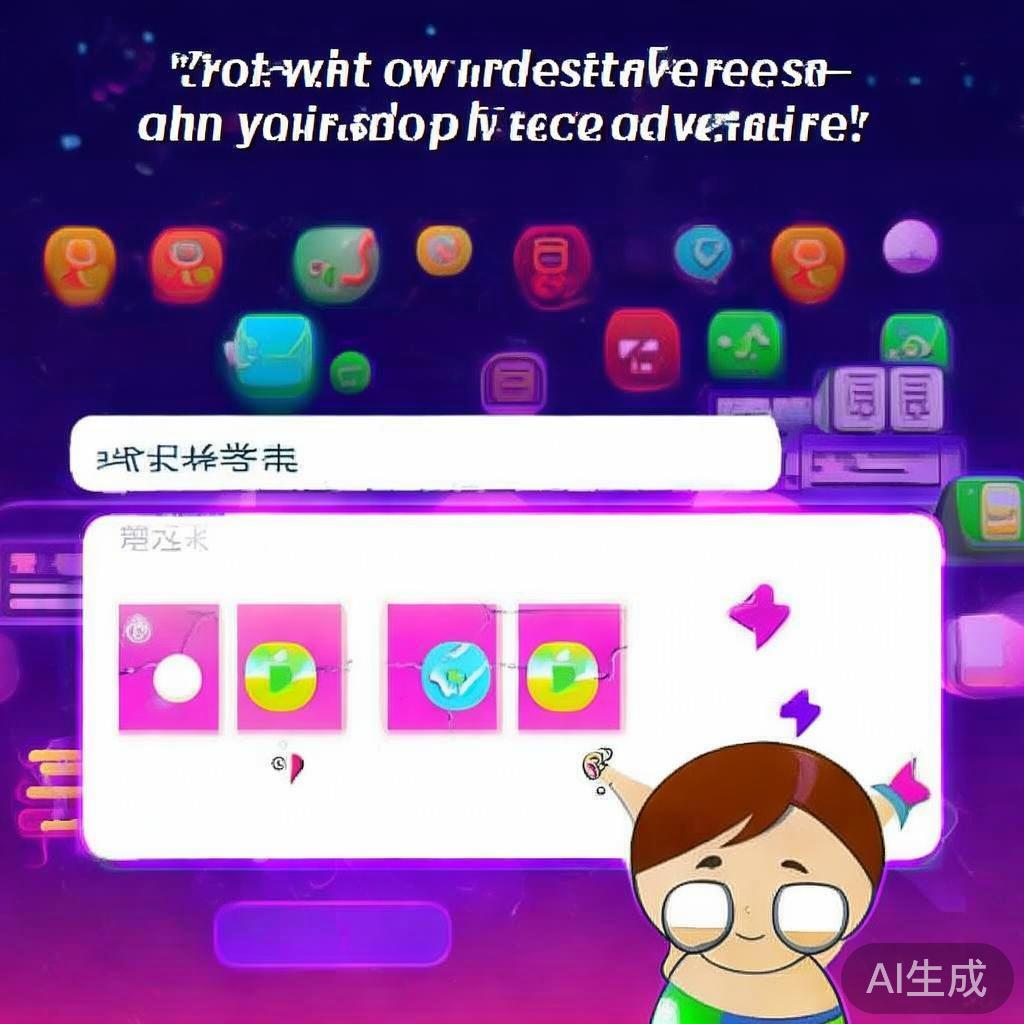 抖戏怎么注册，轻松上手，开启你的短视频之旅