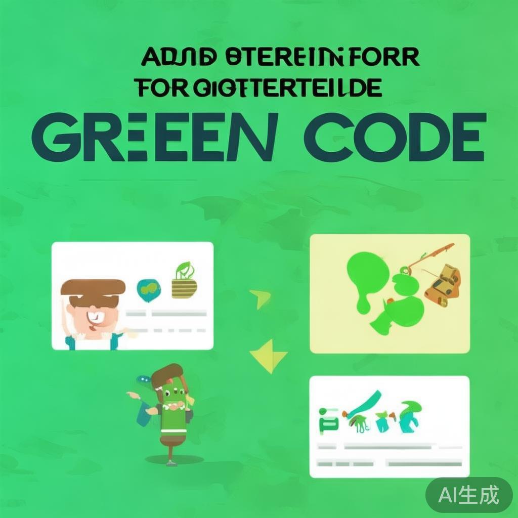 绿码怎么注册，轻松掌握绿码申请流程