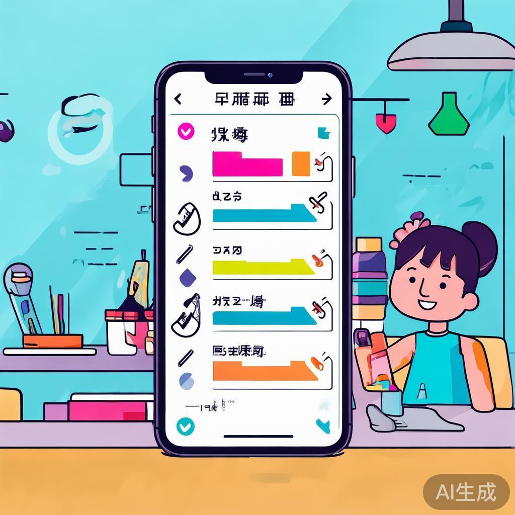 抖拍注册指南，轻松上手，开启你的短视频之旅