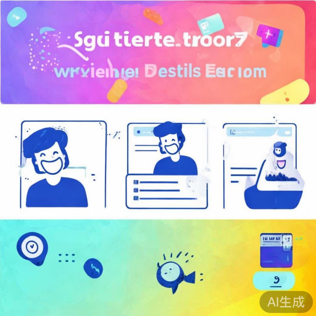 趣赞怎么注册，轻松三步，开启你的互动新体验