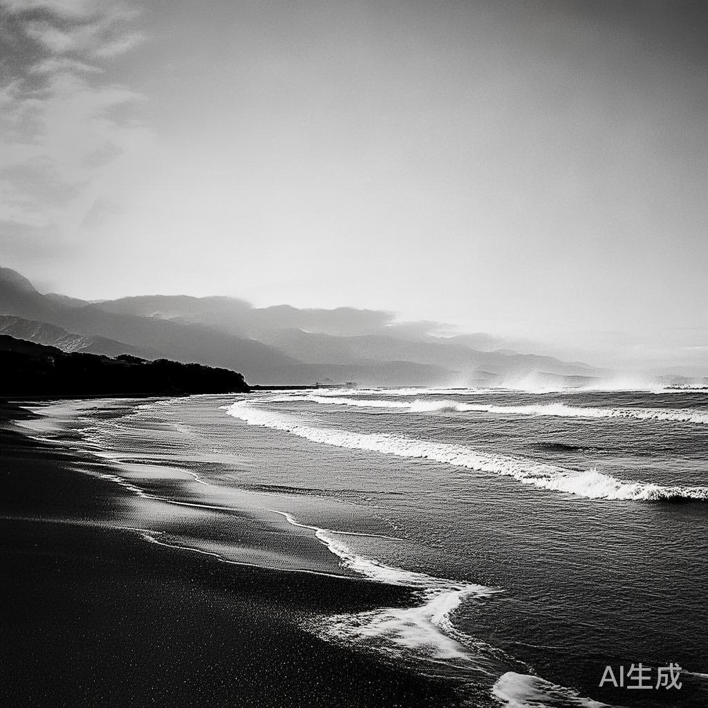 好，用户让我写一篇关于放弃补贴申请的文章，标题和内容都要写。首先，我需要确定标题，要吸引人又明确。然后，内容部分要不少于806个字，得涵盖放弃补贴的原因、影响以及应对策略