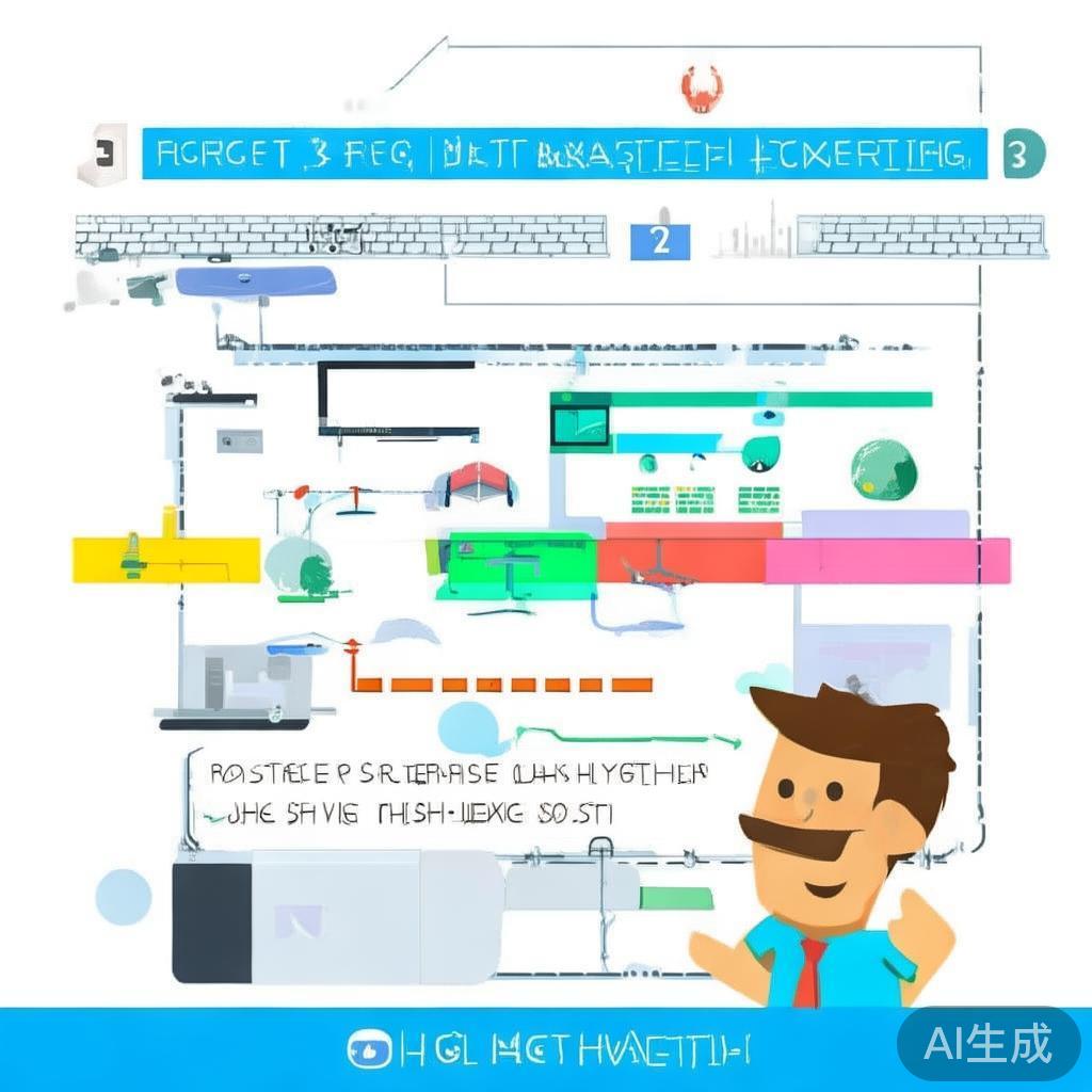 高会软件注册全攻略，轻松上手，高效办公