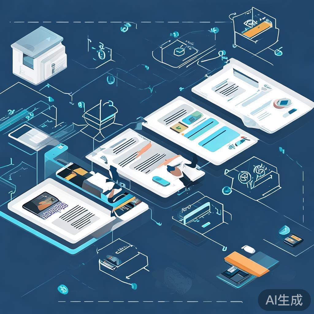 注册公司如何高效收钱，全方位解析收款策略