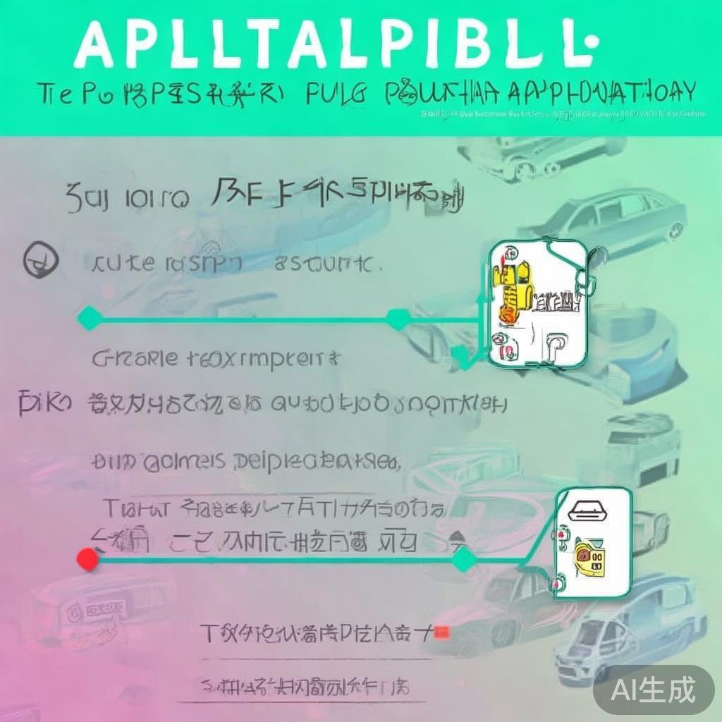 燃料补贴申请指南，如何高效申请及注意事项