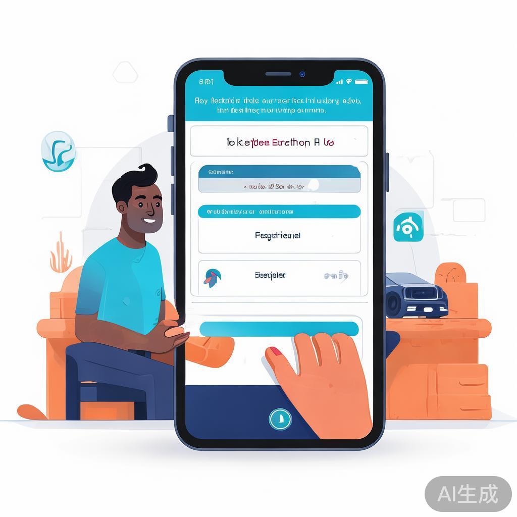 怎么注册途虎，轻松开启汽车养护之旅