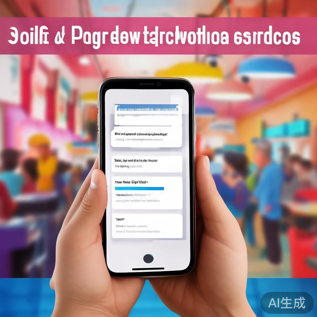 叔遇平台注册指南，轻松开启您的社交之旅