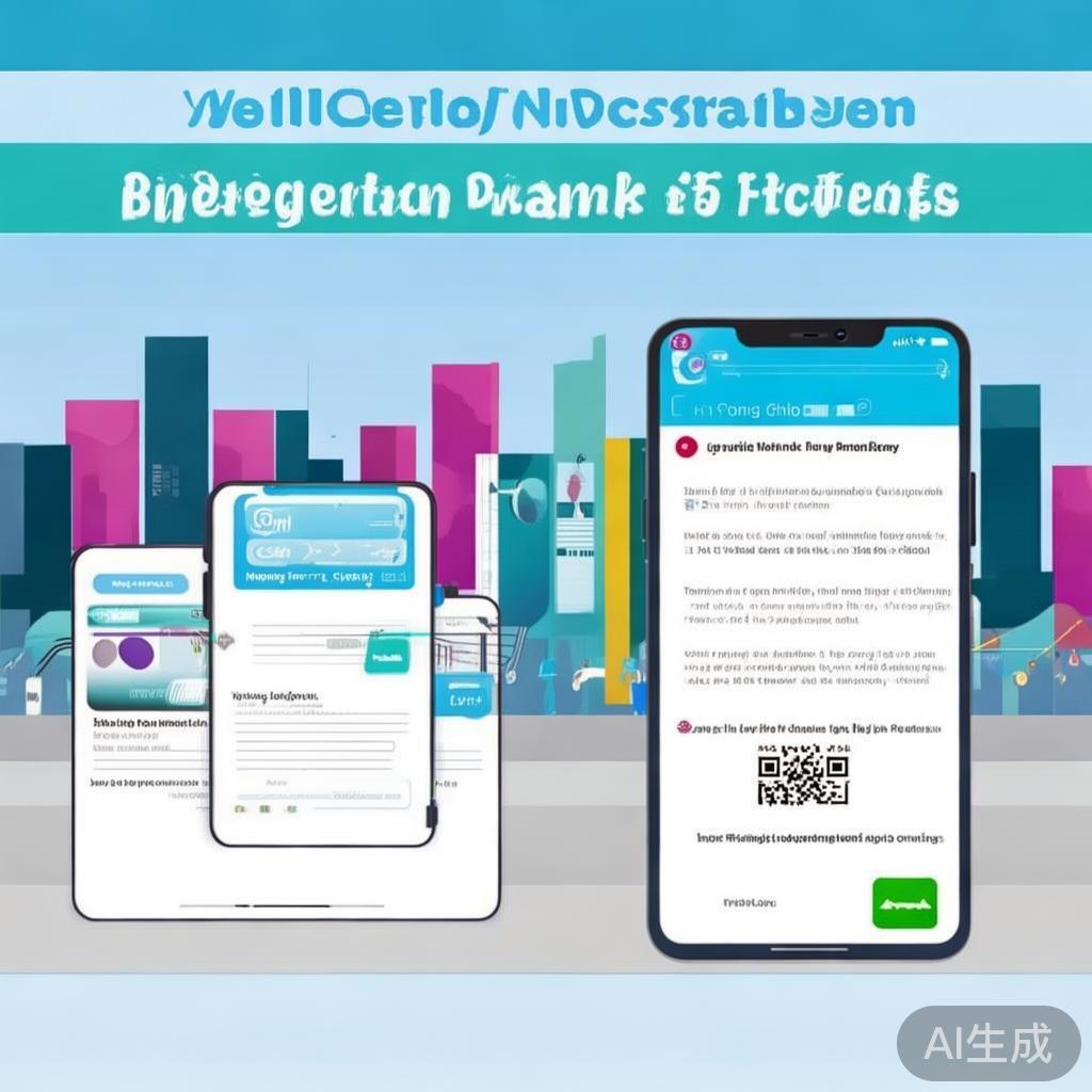 TNG中国注册指南，轻松开启您的移动支付之旅