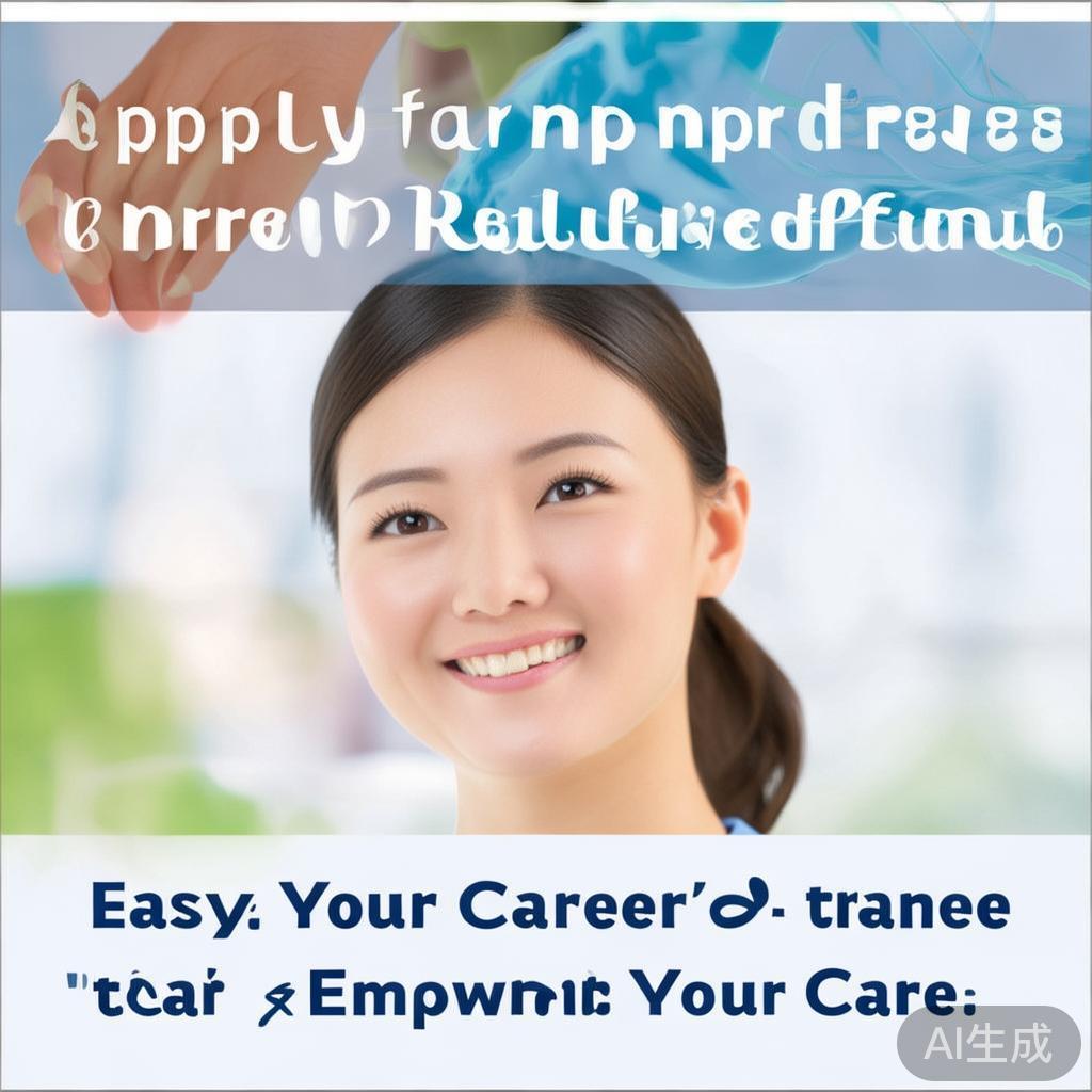 要吸引人，同时明确主题。比如申请护士补贴，助你减轻职业压力与负担，这样既点明了主题，又说明了补贴的目的