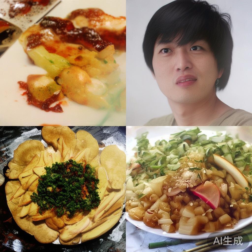 好，用户让我写一篇关于打井补贴申请的文章，标题和内容都要写。首先，我需要确定文章的结构。标题要吸引人，可能用打井补贴申请指南，如何高效申请补贴这样的标题，既明确又直接