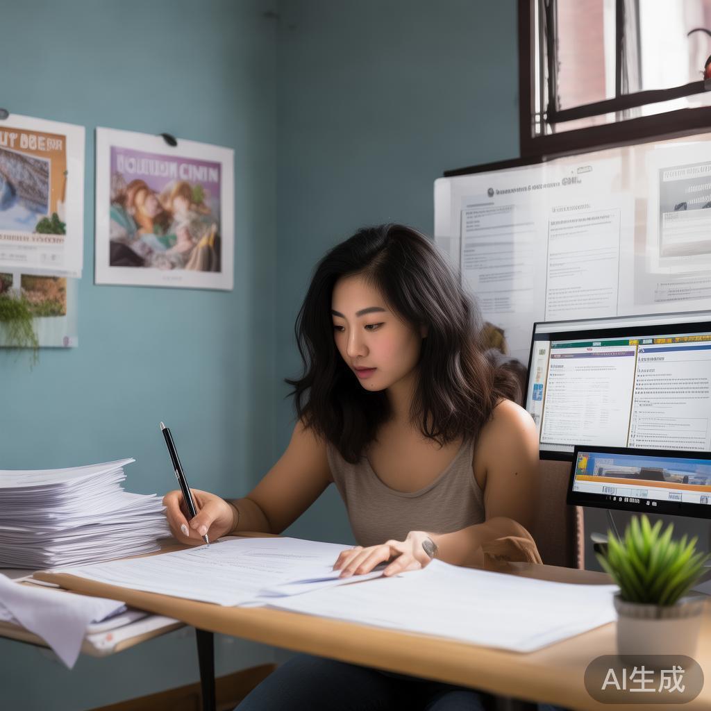 嗯，用户让我写一篇关于流产补贴申请的文章，还给了标题和内容的要求。首先，我得理解用户的需求。流产补贴申请，这可能涉及到女性在生育过程中遇到的经济困难，所以文章需要提供相关信息和指导