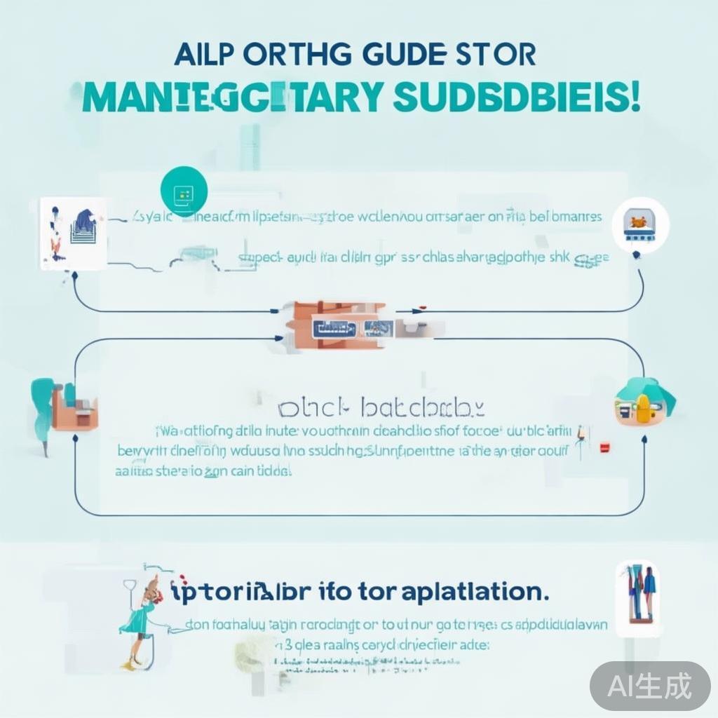 产妇补贴申请指南，如何高效申请及政策解读