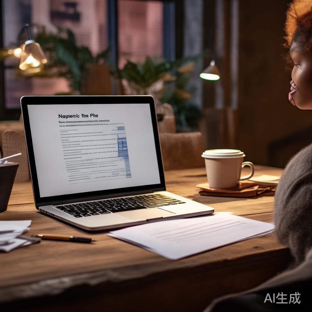 嗯，用户让我写一篇关于申请待业补贴的文章，还给了标题和字数要求。首先，我得理解用户的需求。他们可能是一个需要申请补贴的人，或者是在写相关的文章，比如政策解读或者案例分析