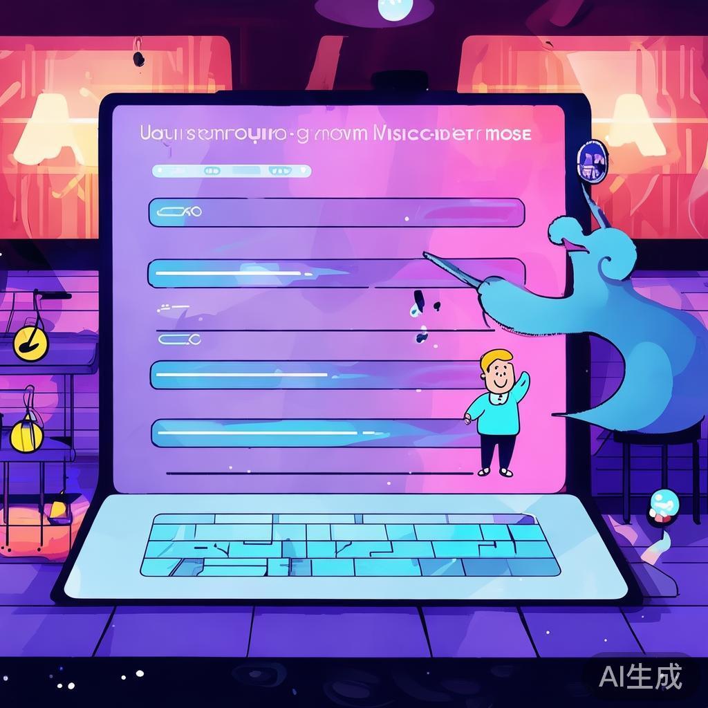 声云注册指南，轻松开启您的云音乐之旅