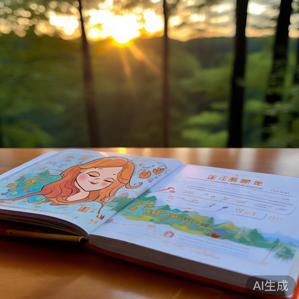 轻语注册指南，轻松上手，开启你的轻语之旅