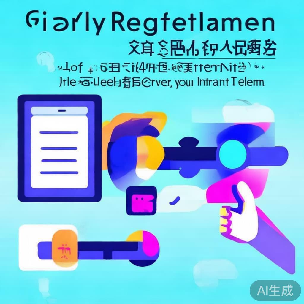 即嗨平台注册指南，轻松三步，畅享即时娱乐体验