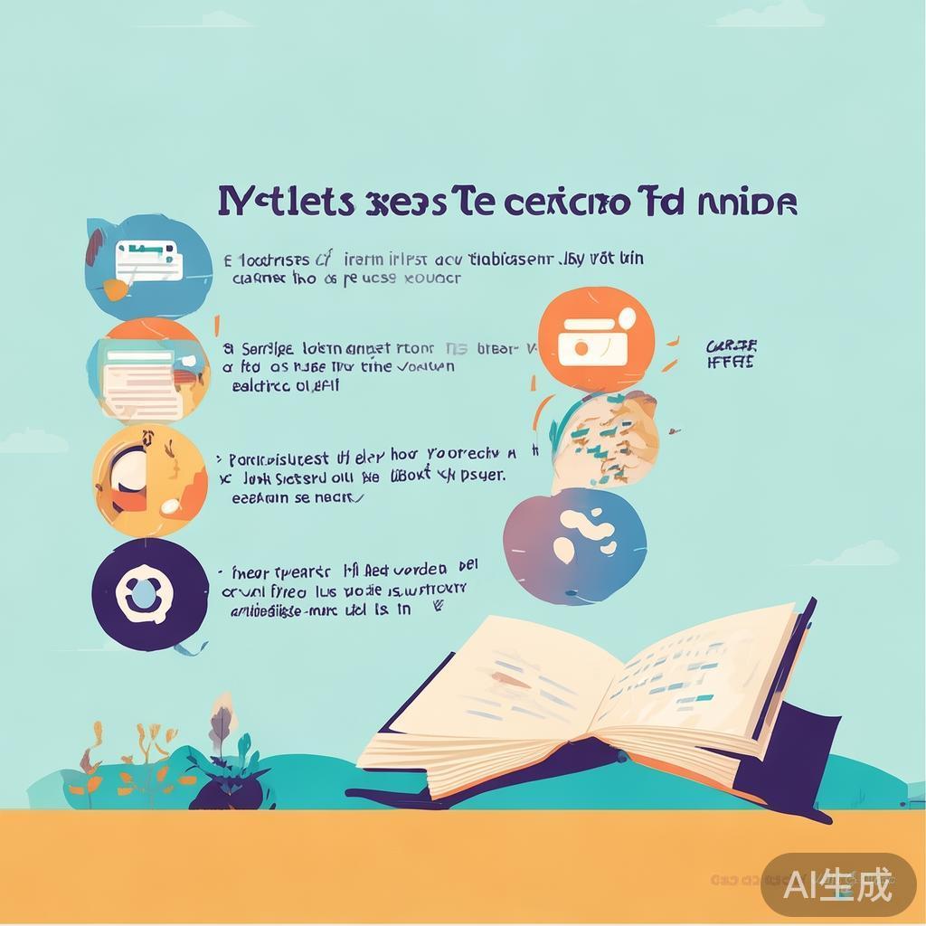 轻松掌握译林注册步骤，开启翻译新篇章