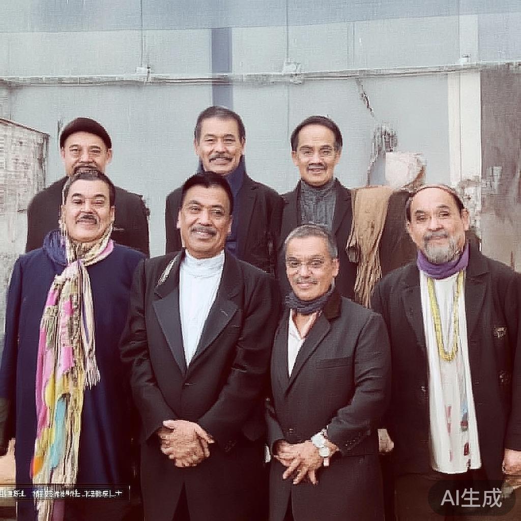 好，用户让我写一篇关于补贴申请业务的文章，标题和内容都要写。首先，我需要明确用户的需求。看起来用户可能是在准备一份关于补贴申请流程的文章，可能是用于企业内部的政策解读，或者是政府相关部门的政策说明