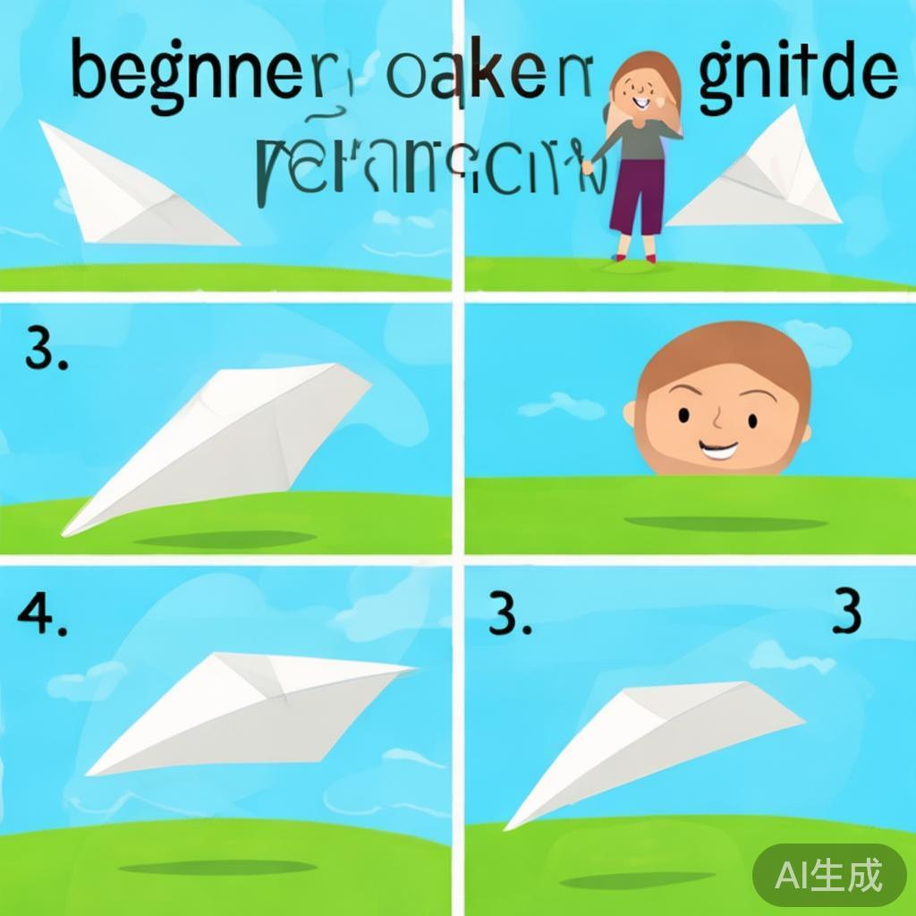 轻松上手，教你如何正确注册纸飞机