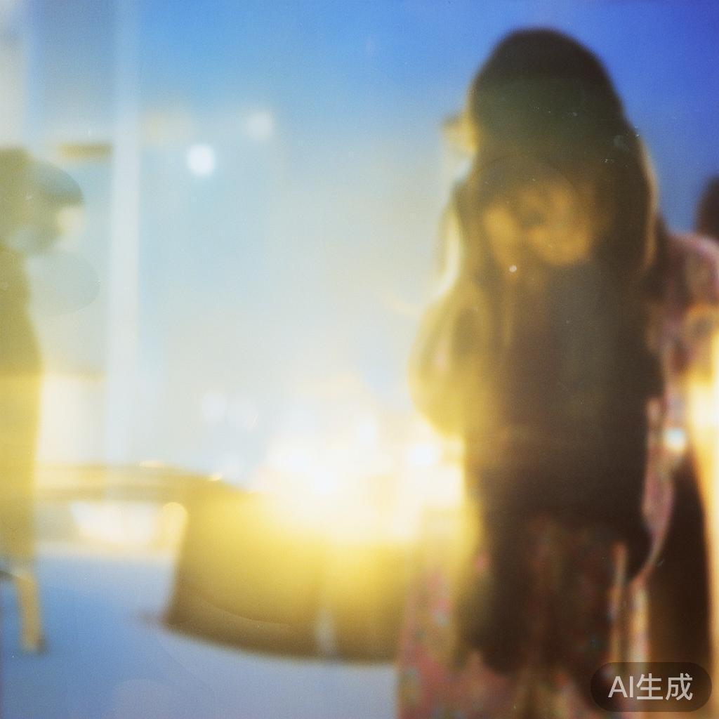 用户还给了一个示例标题和内容，我可以参考一下，但要确保内容原创。标题方面，示例用了申请耳蜗补贴，从政策到申请指南，我觉得挺好的，可以保持类似的结构，但可能需要调整以避免重复