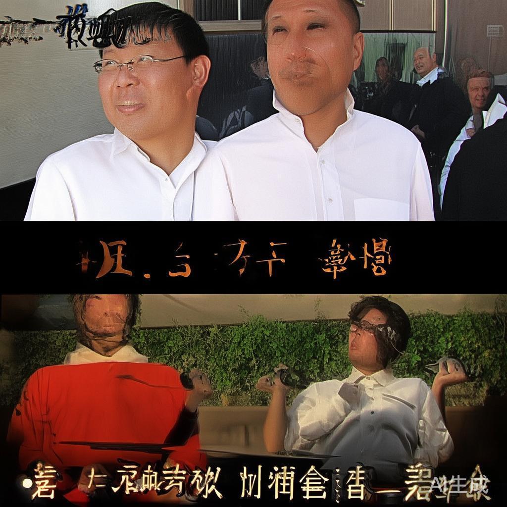 好，用户让我写一篇关于驾车补贴申请的文章，标题和内容都要写。首先，我需要确定文章的结构。标题已经给出，接下来是引言，然后是补贴申请的重要性，接着是申请条件，再是注意事项，最后是总结