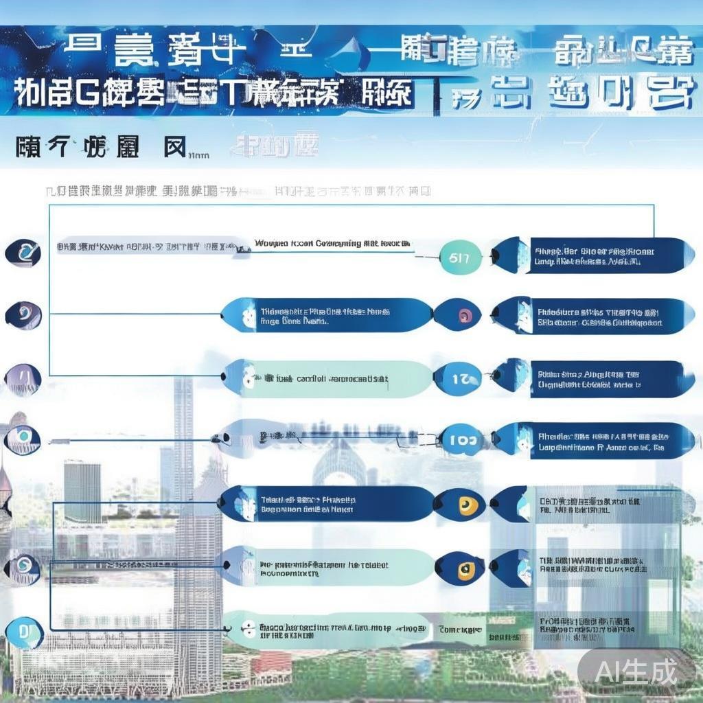 香港企业注册全攻略，步骤详解及注意事项